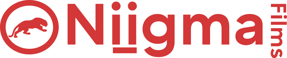 Niigma Pictures, Lda